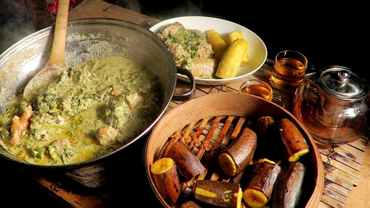 Delicious dinner recipe | comfort food recipe |