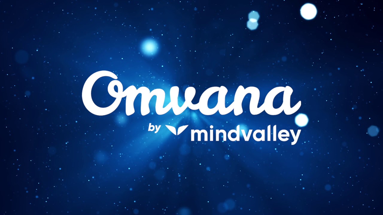 Super Smooth Meditation Music for Profound Bliss and Serenity | Omvana by Mindvalley