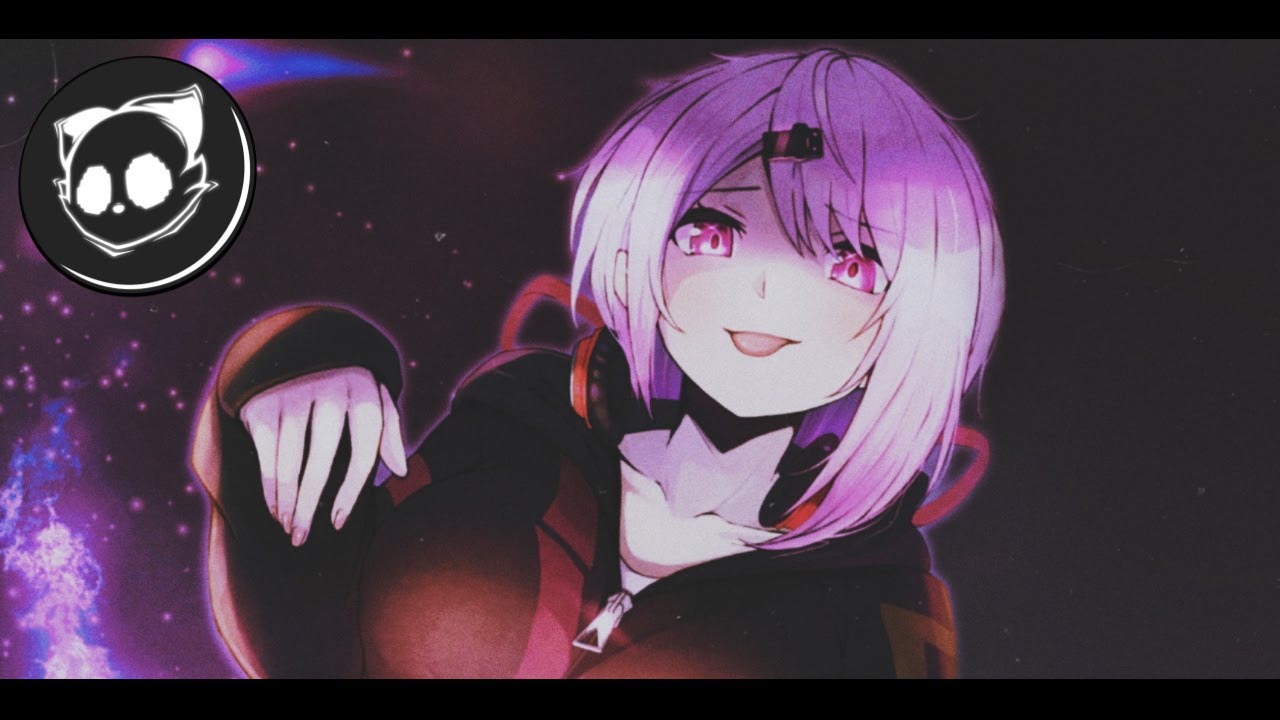 Barely Alive & Nyptane - Electric Lady (ft. XO Eliza) [NIRE & Echidna Remix]