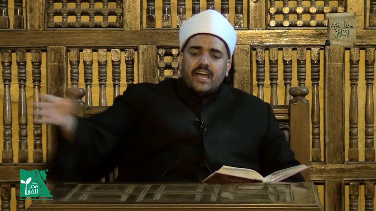 الخاص (المخصصات المنفصلة) 1