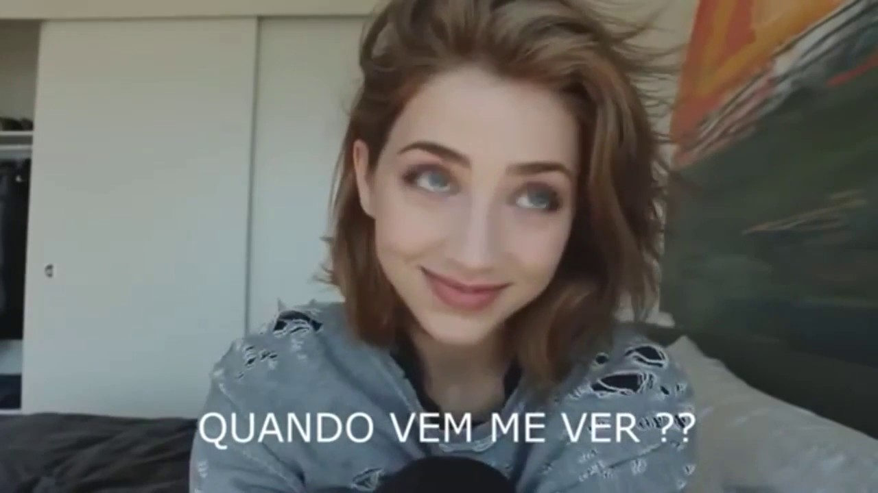 TENTE N&Atilde;O RIR SOUTH-AM&Eacute;RICA-MEMES