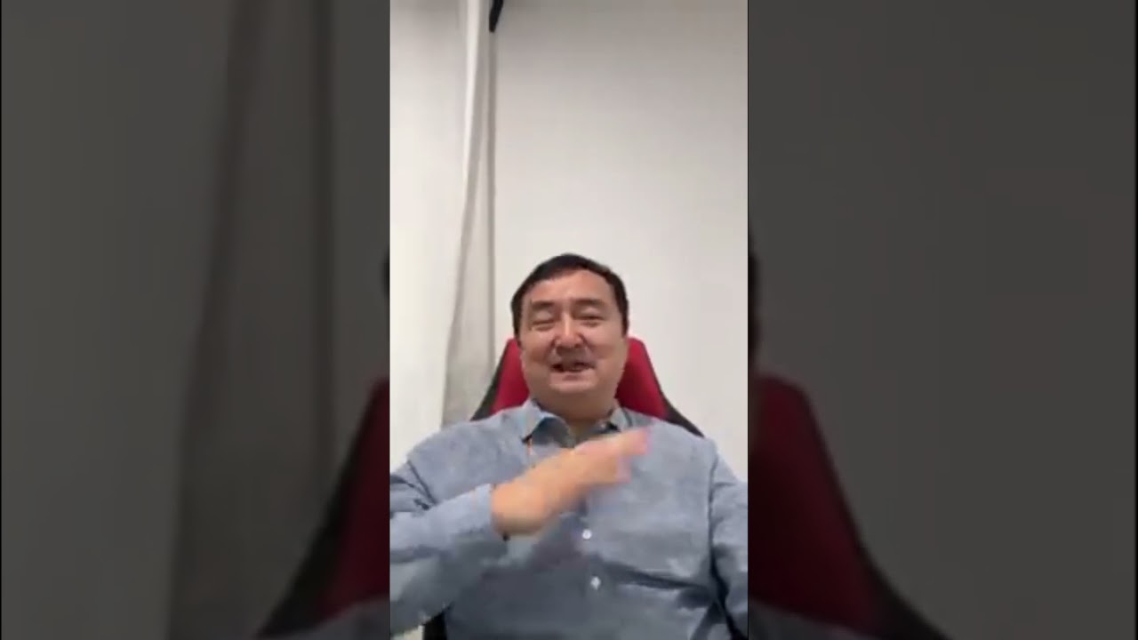 ӨЗБЕК ПЕН ӘЗЕРБАЙЖАНДА НЕГЕ ТІЛ МӘСЕЛЕСІ  ЖОҚ ?