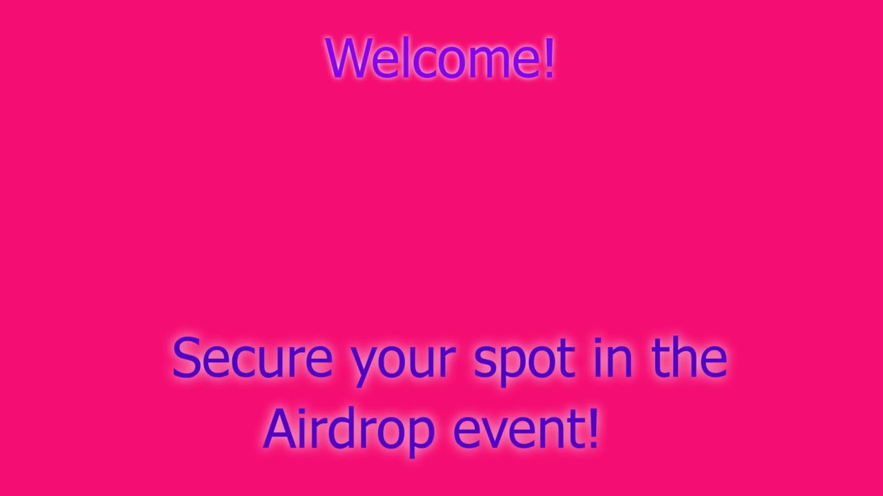 NEW Listed Optimism OP Crypto Free Airdrop [100% VERIFIED] Easy Claim & Withdrawal (2023-2024)