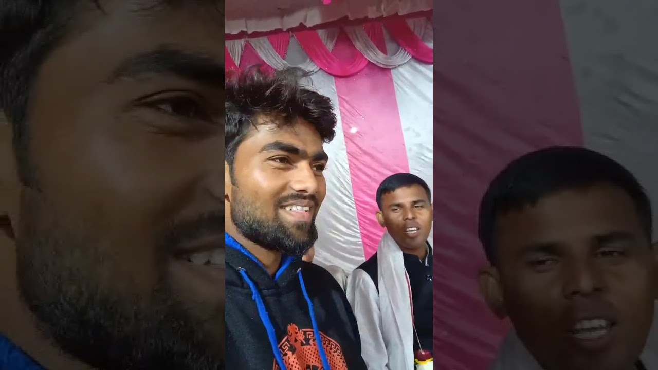 Beiman chandr neta comedy🤣🤣😂Trending comedy#netajicomedy#vidhayak#pradhan#politcscomedy#pradhan