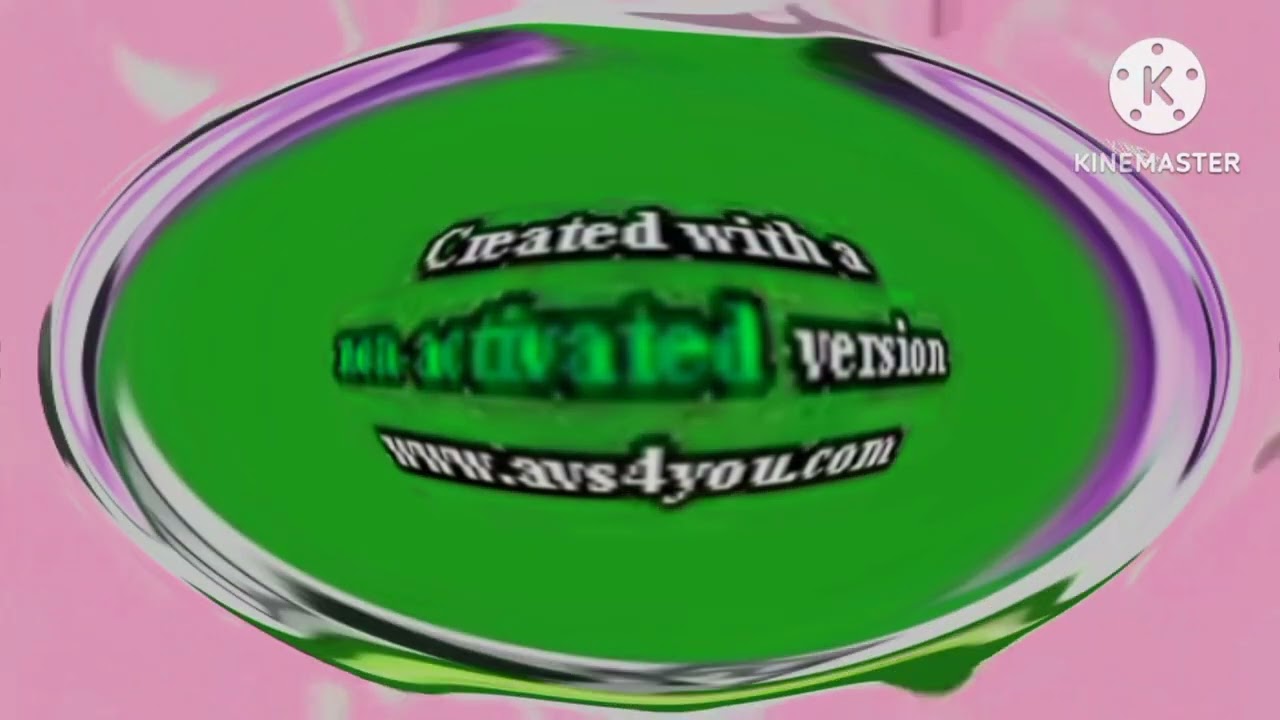 I KILLED 3.0 Klasky Csupo (Sponsored by Preview 2 Effects)