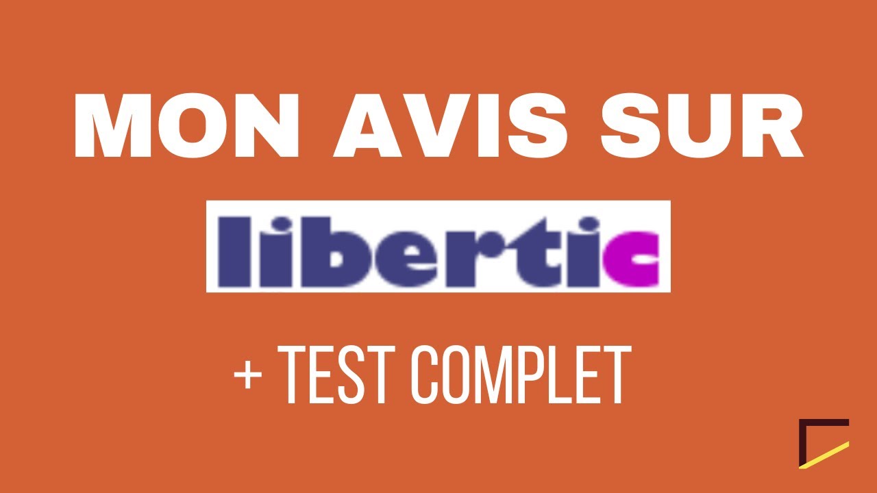 Libertic : Vraiment un raccourci pour les rencontres faciles ? (Avis 2026)