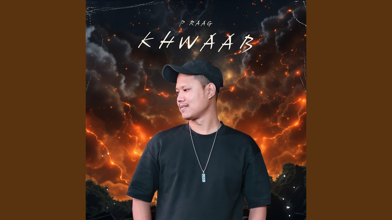Khwaab