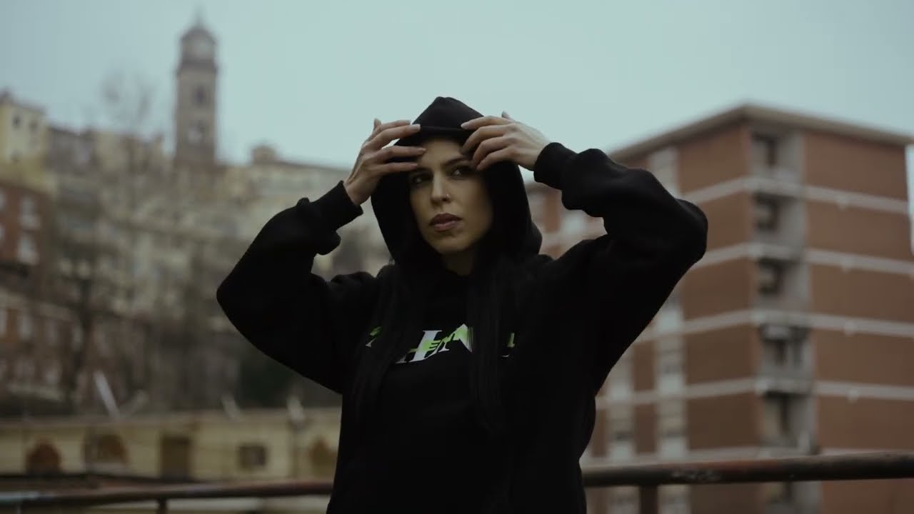 Quando Nessuno Crede in Te: la Forza che Non Sapevi di Avere -  Video Motivazionale Millennial MLNL