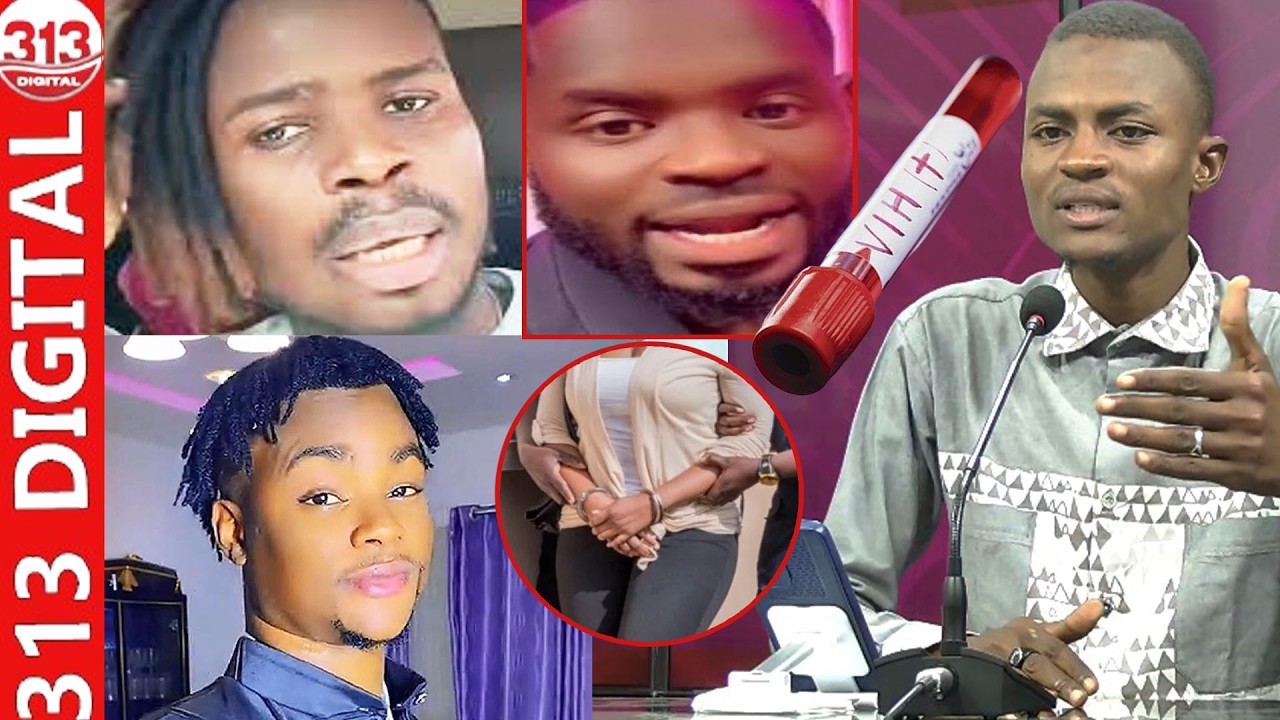 Aff Pape Cheikh Diallo, les aveux glaçants de Zall Mbaye devant les enquêteurs; Hameth Ba donne les