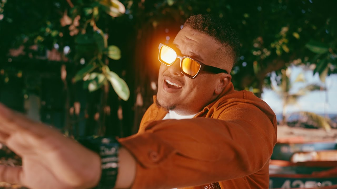 Vj Awax x Tato x Dellya - L'espoir (Run Hit)
