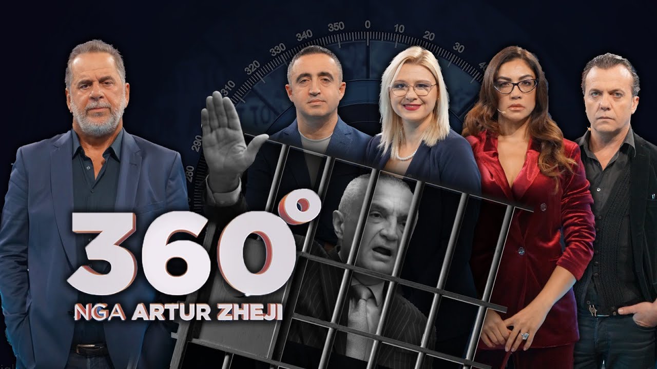 Fakte tronditëse: Kush e tradhëtoi nga brenda Ilir Metën?