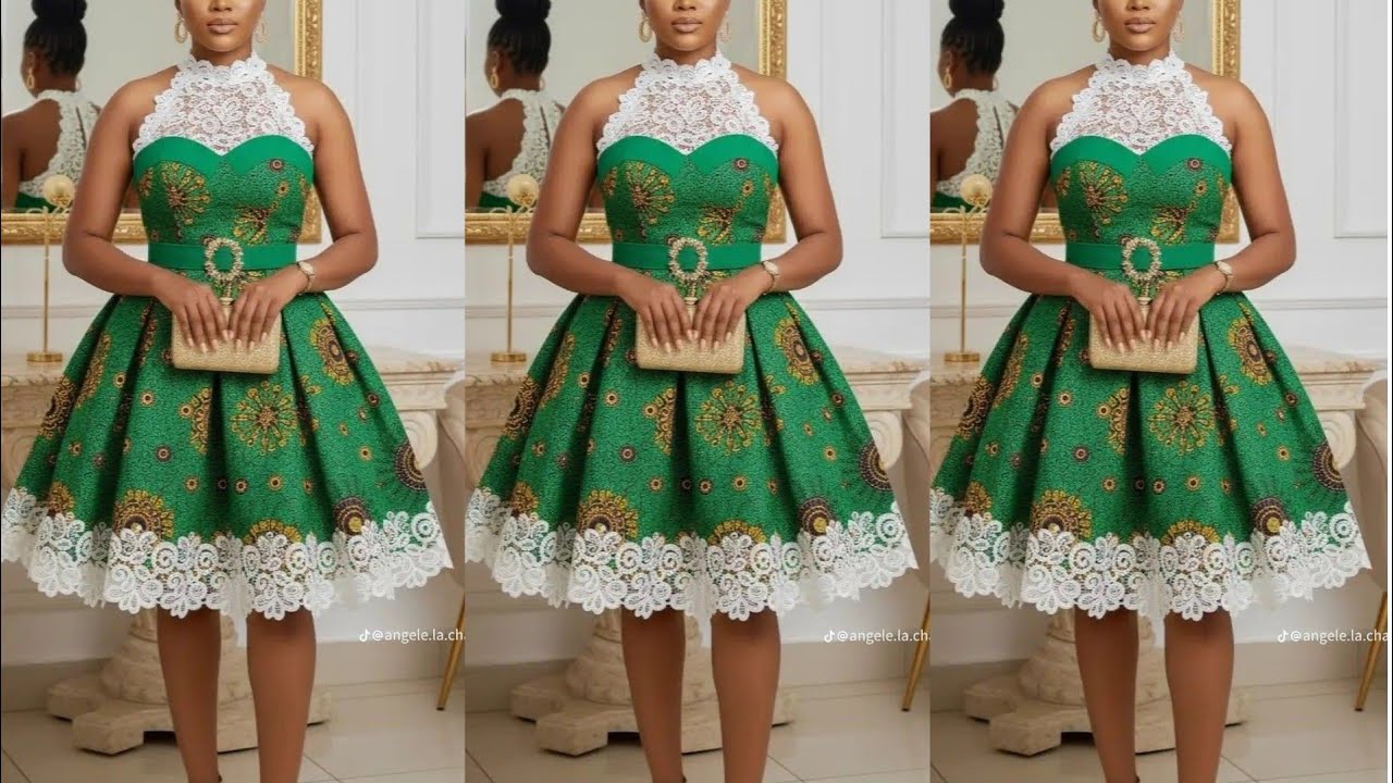 HOW TO DRAFT AND CUT A HALTER NECK BUSTIER GOWN WITH A YOKE (DETAILED TUTORIAL)