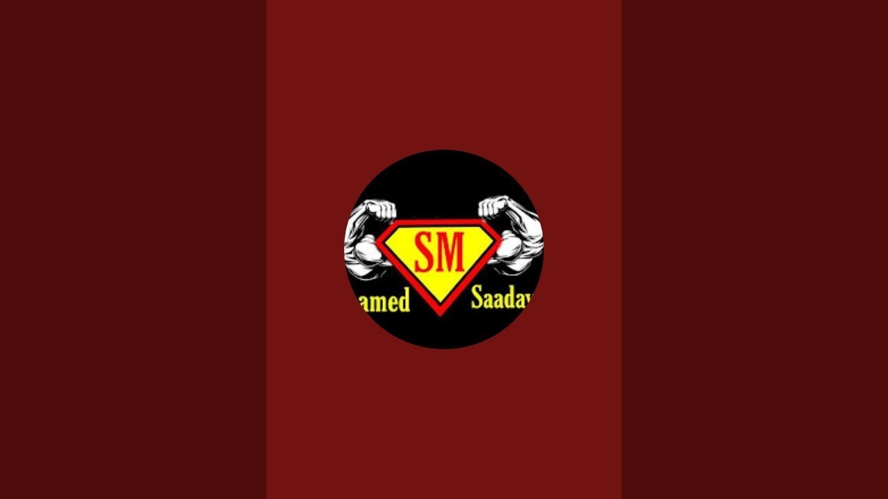 بدأت قناة 