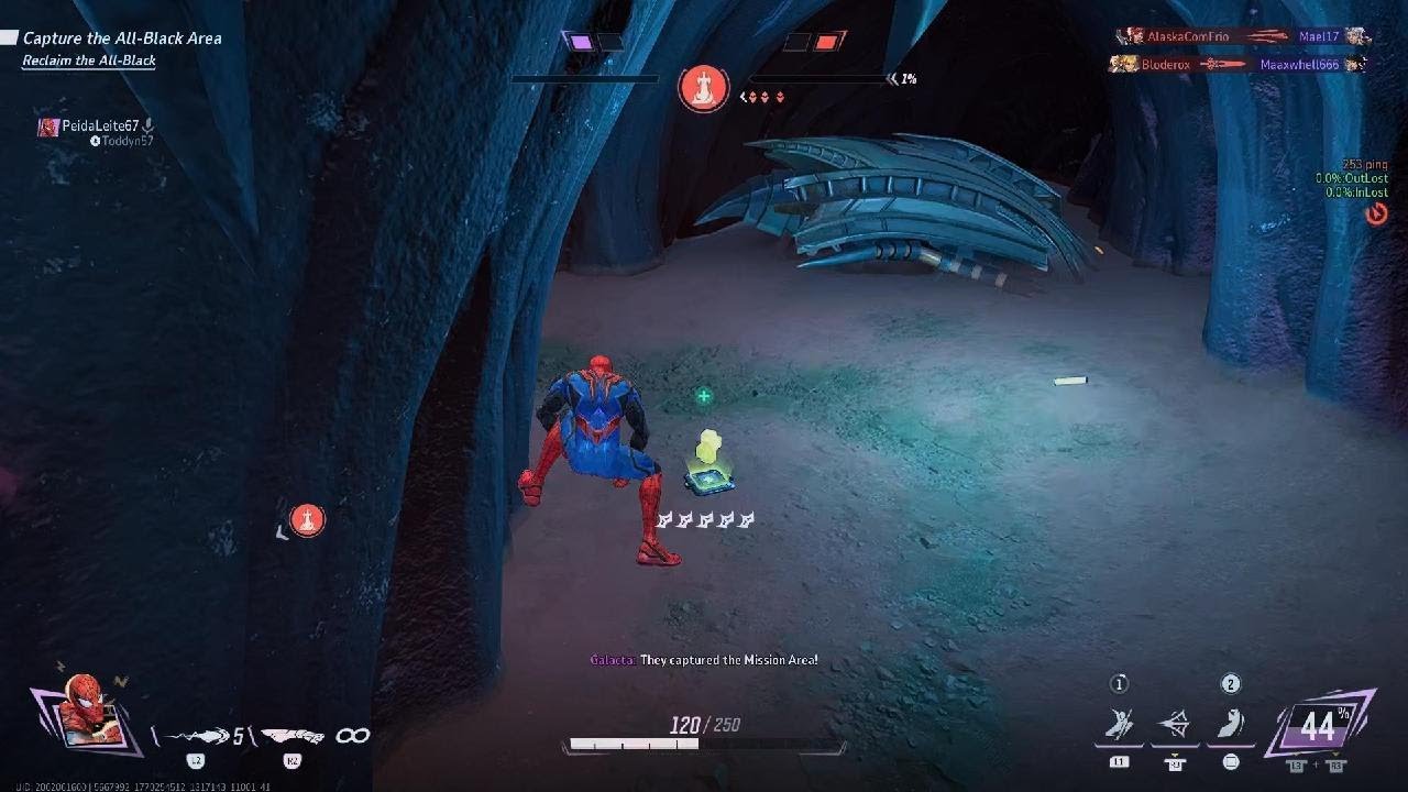 Marvel Rivals_20260204213646