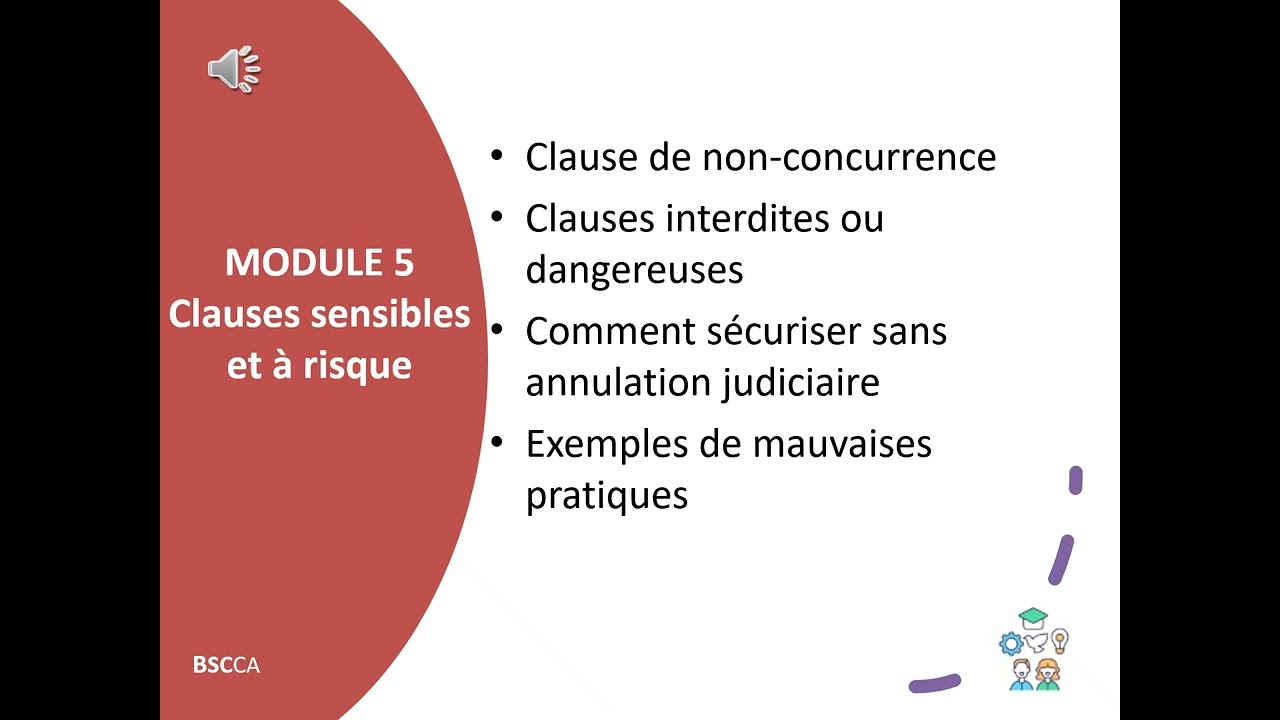 LES CONTRATS DE TRAVAIL EN ALGÉRIE