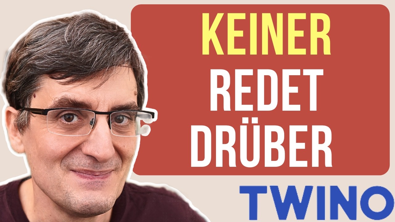 Diese P2P-Plattform ignoriert jeder – 12% Zinsen, reguliert & wieder profitabel | Schnellcheck 2026