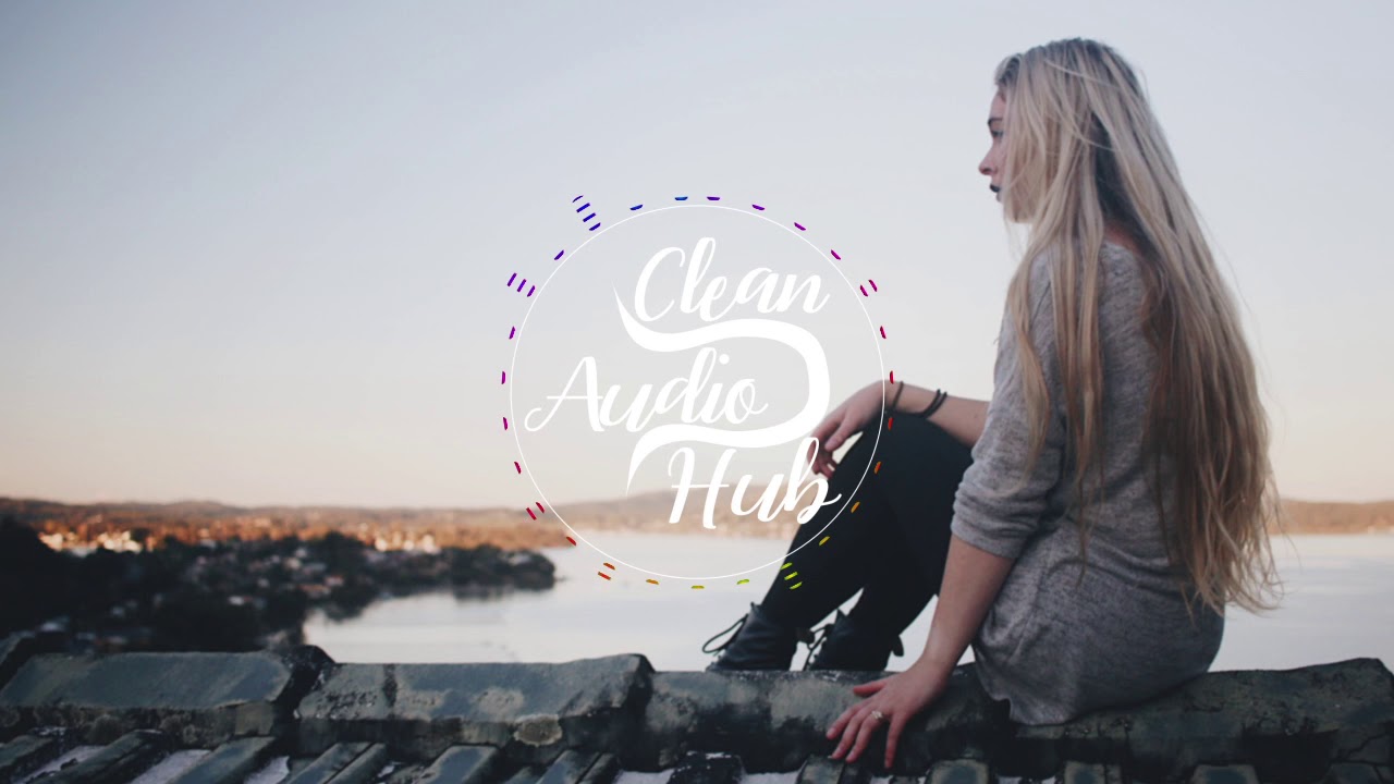 Hey Violet - O.D.D. (Clean Version)