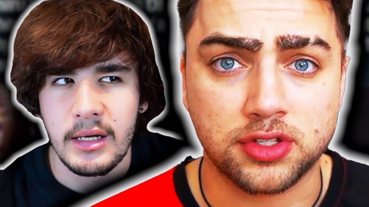 Mizkif Is Planning His Response...