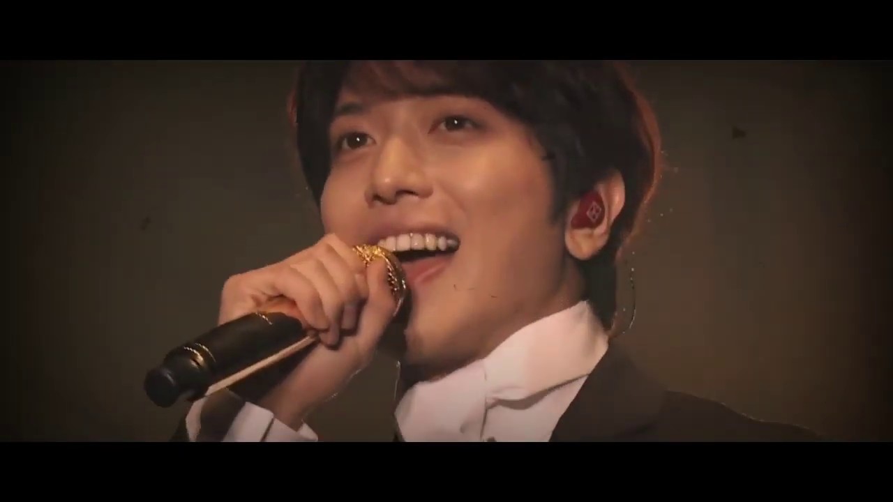 Jung Yong Hwa´s Best Live Vocals P.1 PJYH