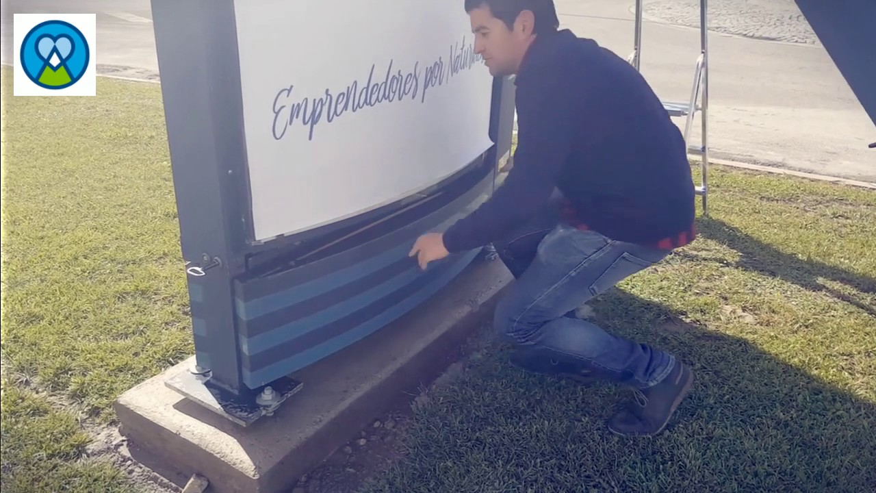 Muppis publicitarios