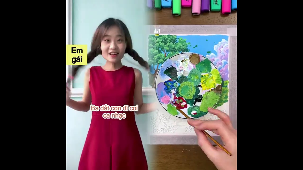 #pov #skit #tools #funny #acting #fyp#foryoupage #fypシ #viral #foryou #story