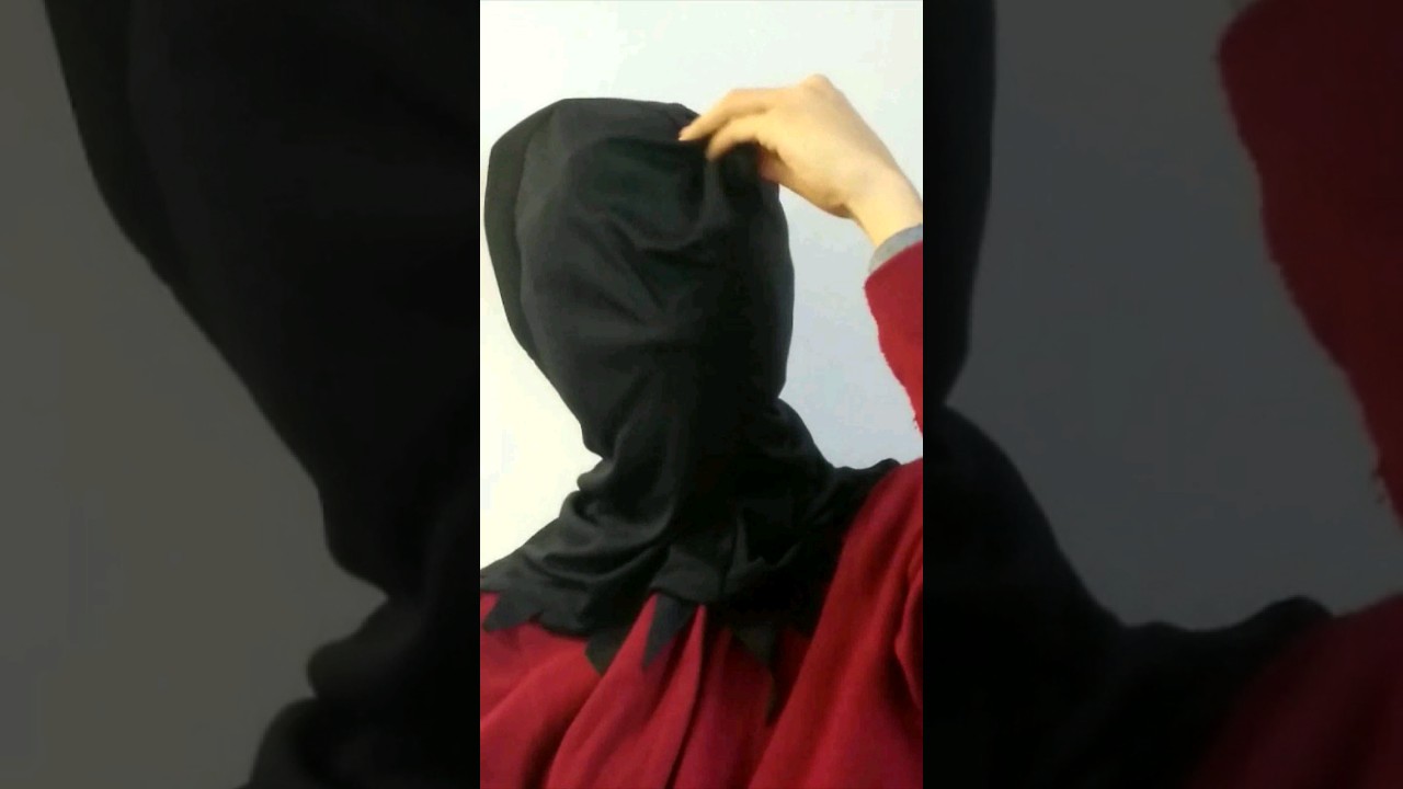 Face Reveal! My first one in years! #fnaf #fivenightsatfreddys #facereveal #tonycrynight