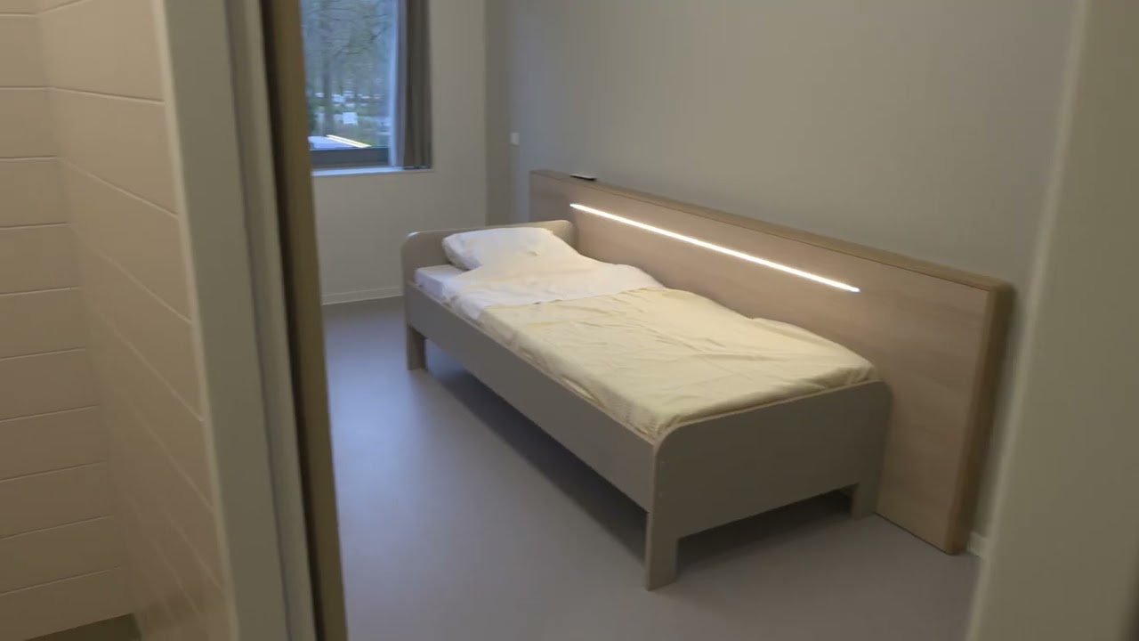 GGNET De Spreng / De Boog