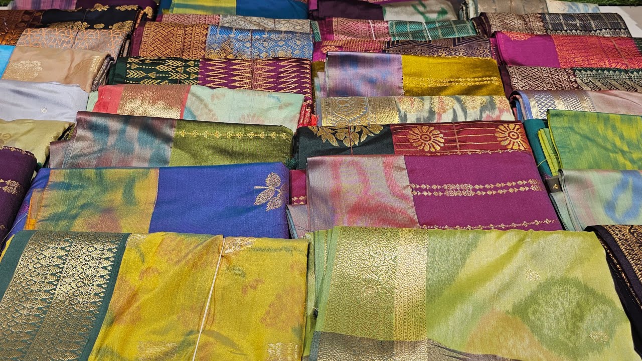 80%OFFER 899RS/- POCHAMPALLI SILK SAREE.ORDER:6380892059,9344616298,7358264623.