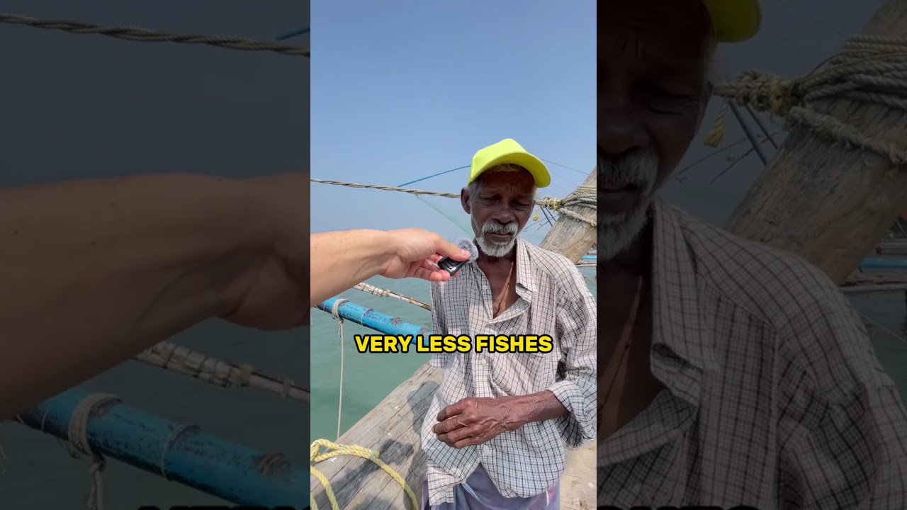 You Can See His Pain in This Photo. Now Hear His Story.