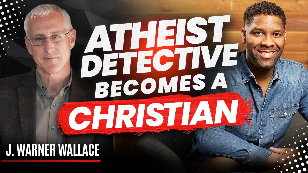 Why Atheists Win Debates Against Christians