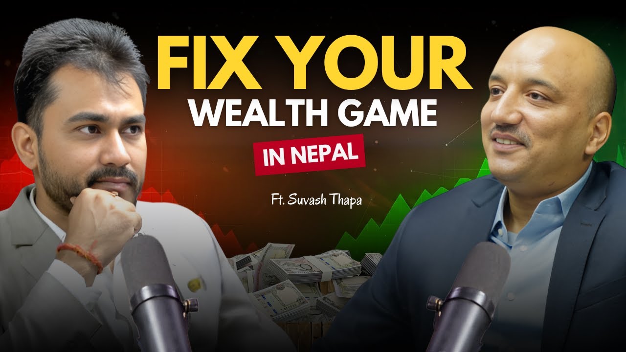 Watch This Before You Lose Money |Investment Opportunity, Share Market, Business, Startup Investment