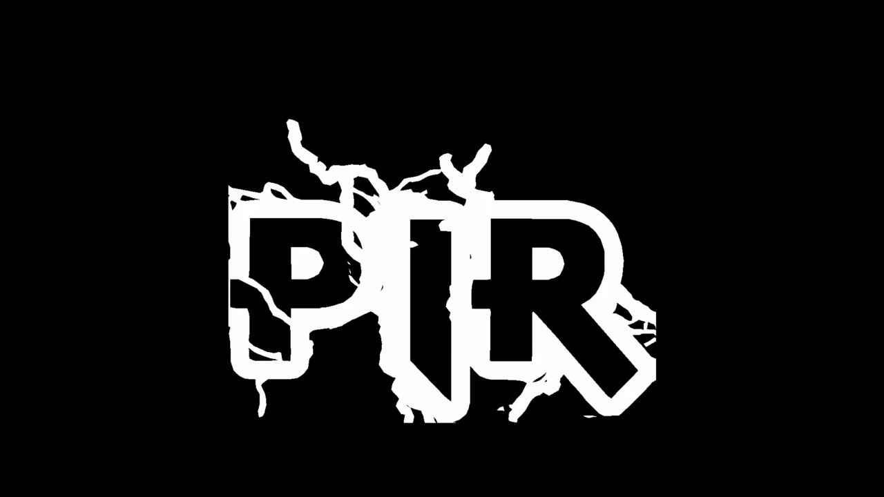 [QUALIFIKATION] Pryhme - Das ist mein Song Quali #37