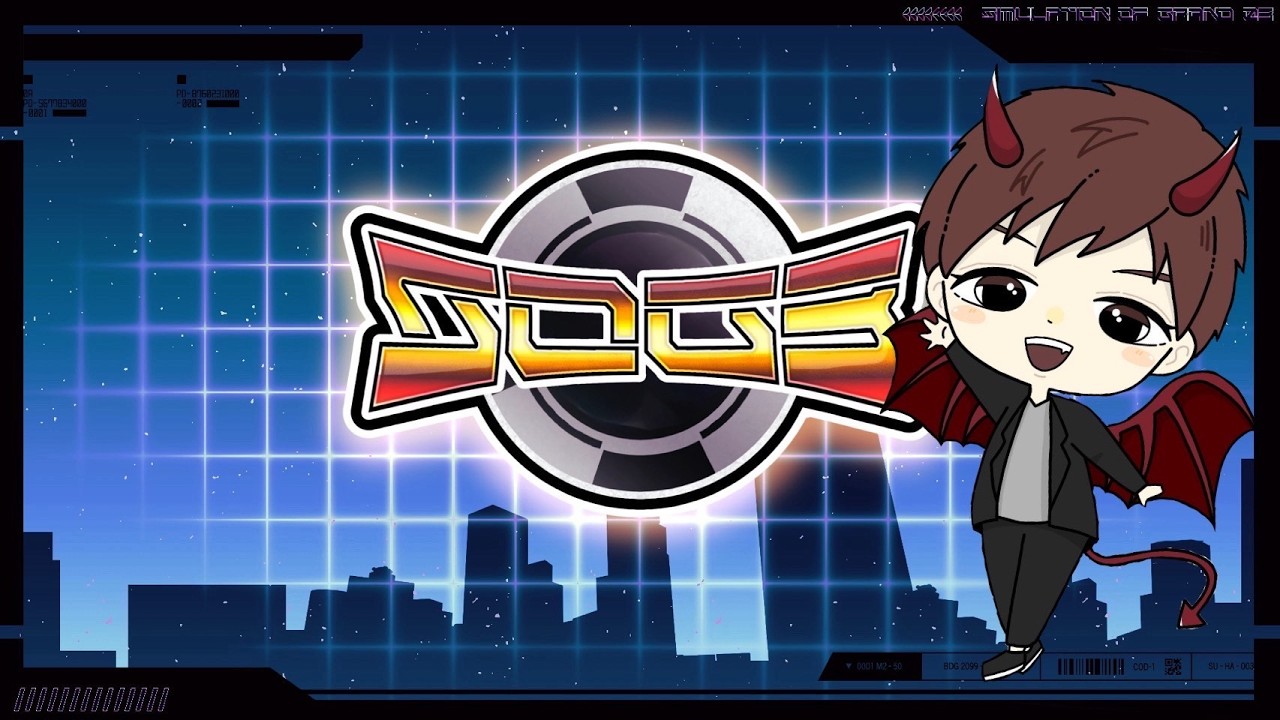【 シミュグラ3】RP鯖　#13.5   警察or半ぐれ？　#APEX #生配信 ＃ブラハ専