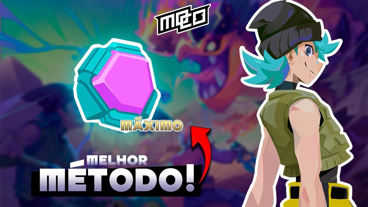 MOCO: Como UPAR a JAQUETA SALVA-VIDAS e ACESS&Oacute;RIOS da MELHOR FORMA!
