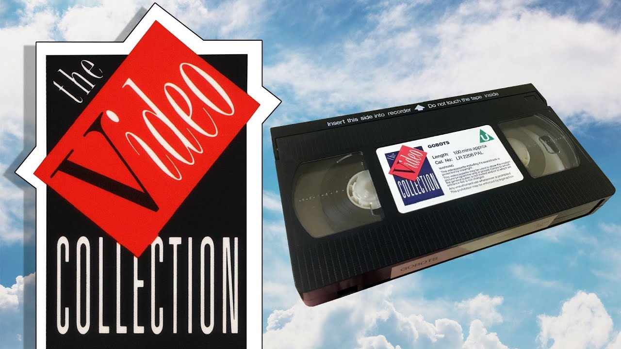The Video Collection