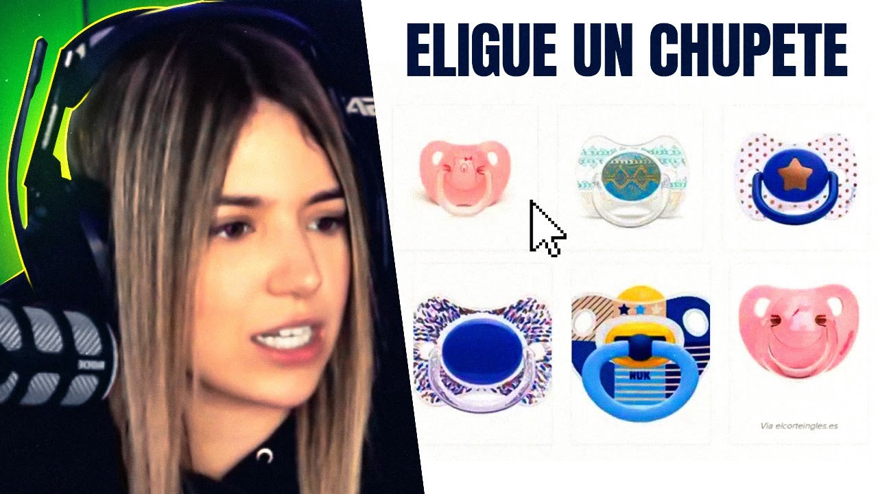 ALBERGO AL DIABOLO? QUE OBJETO SOY?  | TESTS INNECESARIOS #1