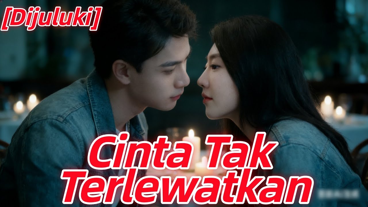 Drama Pendek Populer：[Dijuluki]Cinta Tak Terlewatkan📺 Bagian 2 👇👇#shortmax  #drama #ceo