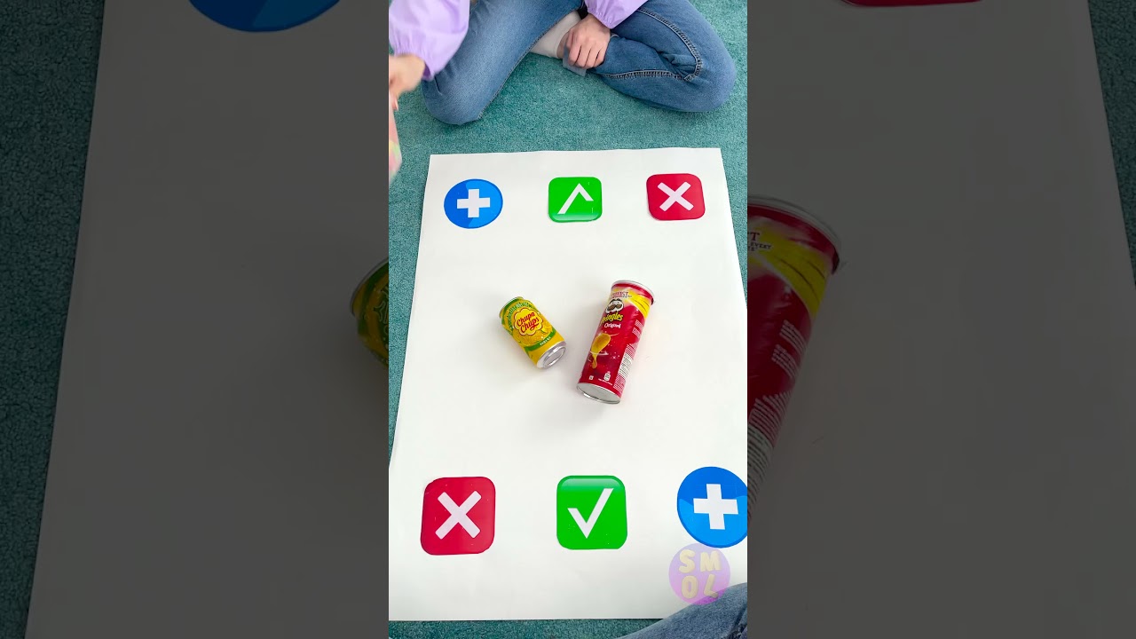 AMAZING DIY FIDGET TOYS IDEAS || POPULAR TikTok Anti-stress FIDGET GAME! 