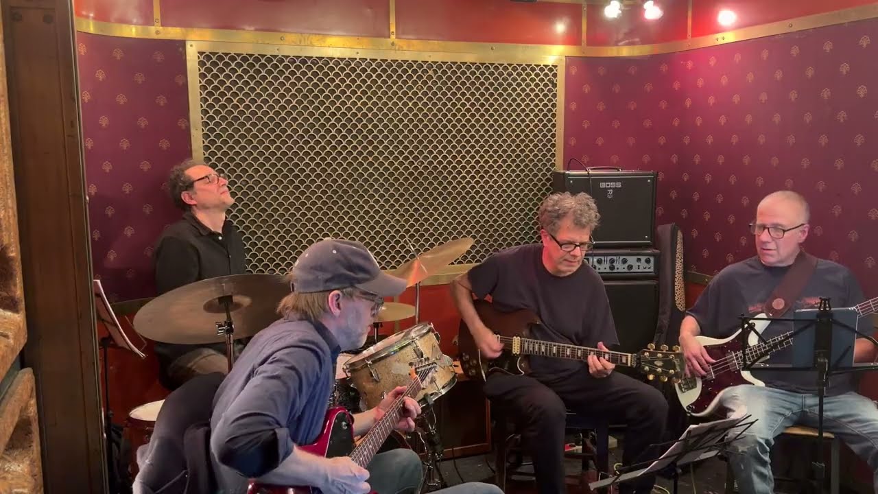Sandcastle -Let the care out 3/10/26