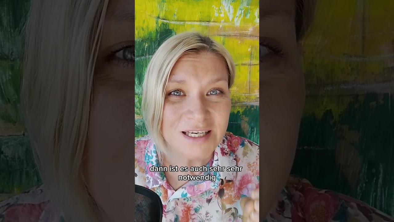 Wut positiv? #angeh&ouml;rige #wut #kraft #entt&auml;uschung #psyche #krankheit #beziehung #familie #podcast