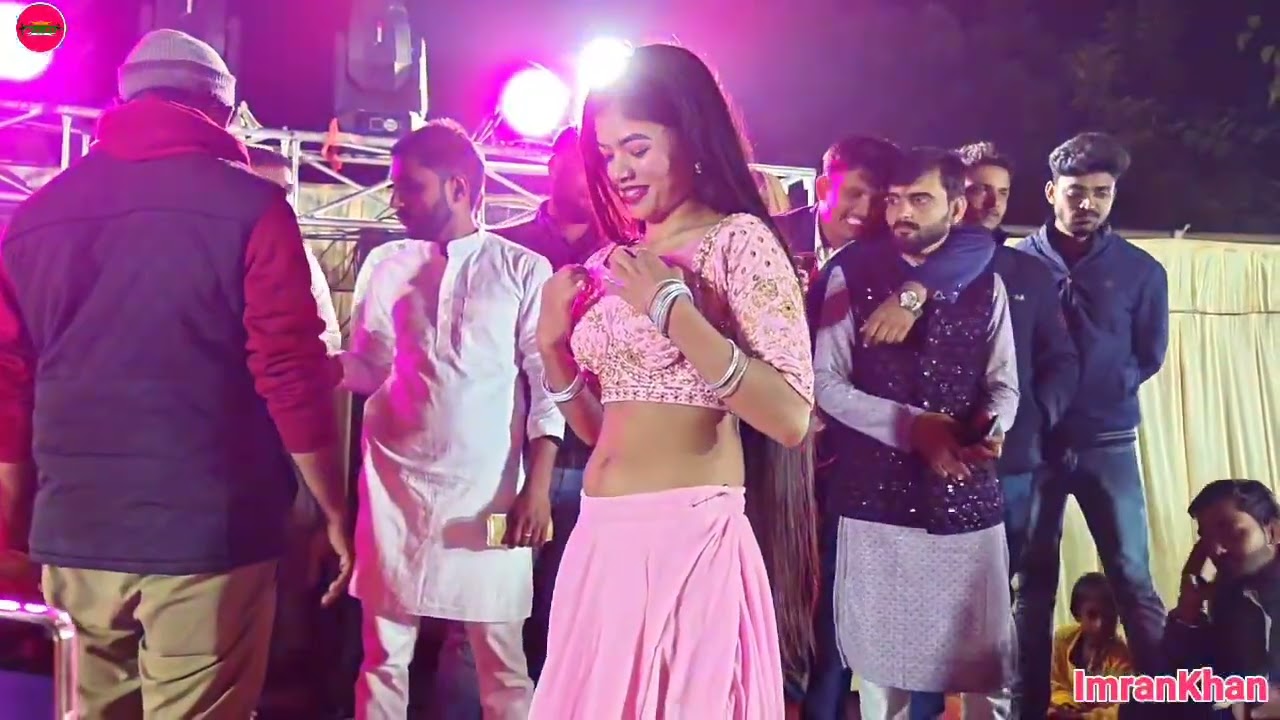 Maya dancer जब लगावे लिपस्टिक लॉलीपॉपलागेलू Bhojpuri song bhojpuri actress dance dj song downloads 