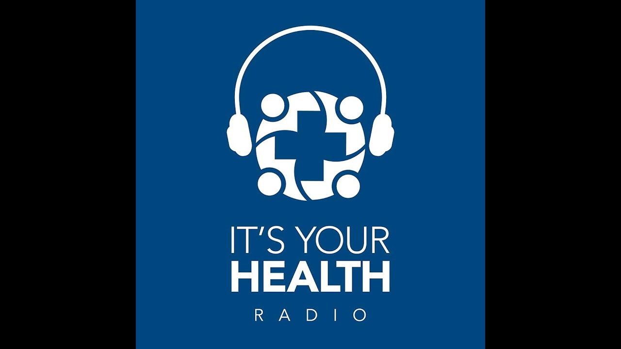 Vaccinations for Children - What to Believe?