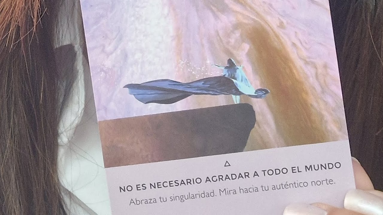 La ENVIDIA nunca es buena, mata el alma y la envenena...