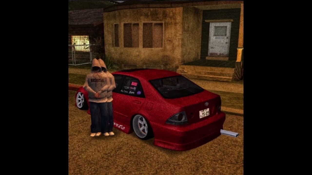 free 2000s + swag type beat 