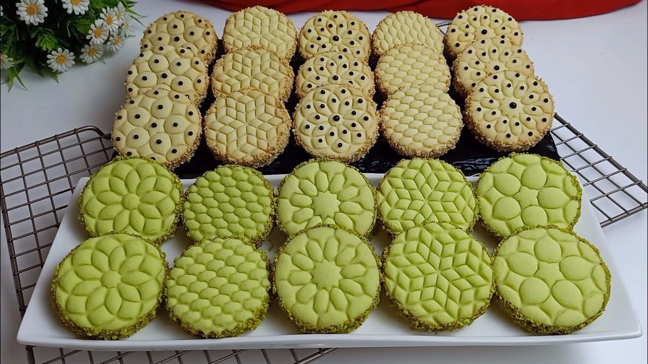 هادا واش يوالم للقهوة تاع لعشية 😍 صابلي الزليج همة و رقي .. ساهل و بزاف شباب و بنين 🤤