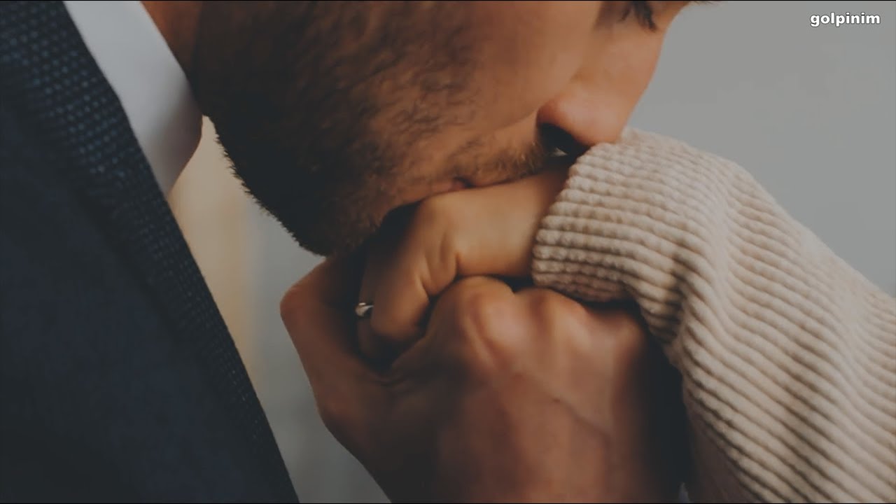 wicked game || cencem (cenk + cemre)