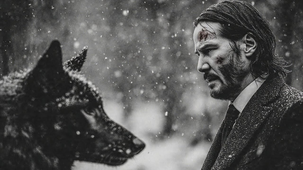 Playlist For You Who Stand With Dominant Refined | Dark Blues Gentleman Songs