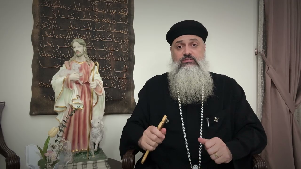 ازاي اتعامل مع مشاعر الخوف للاطفال وقت الأزمة الحالية؟