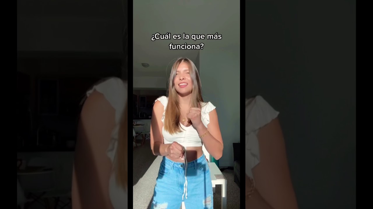 PREGUNTAS DEL ACLARADO NATURAL😱
