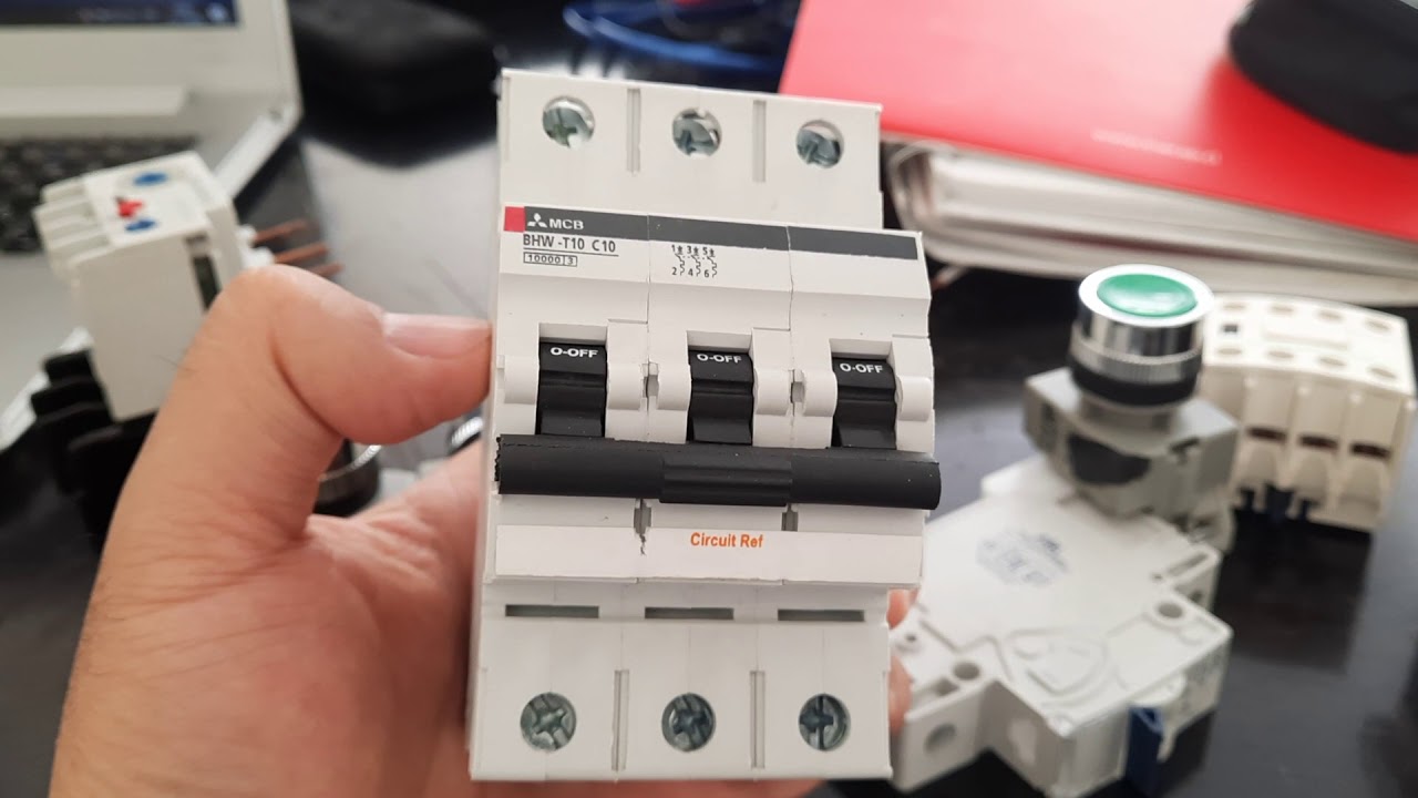 01 Clase Accionamiento El&eacute;ctrico